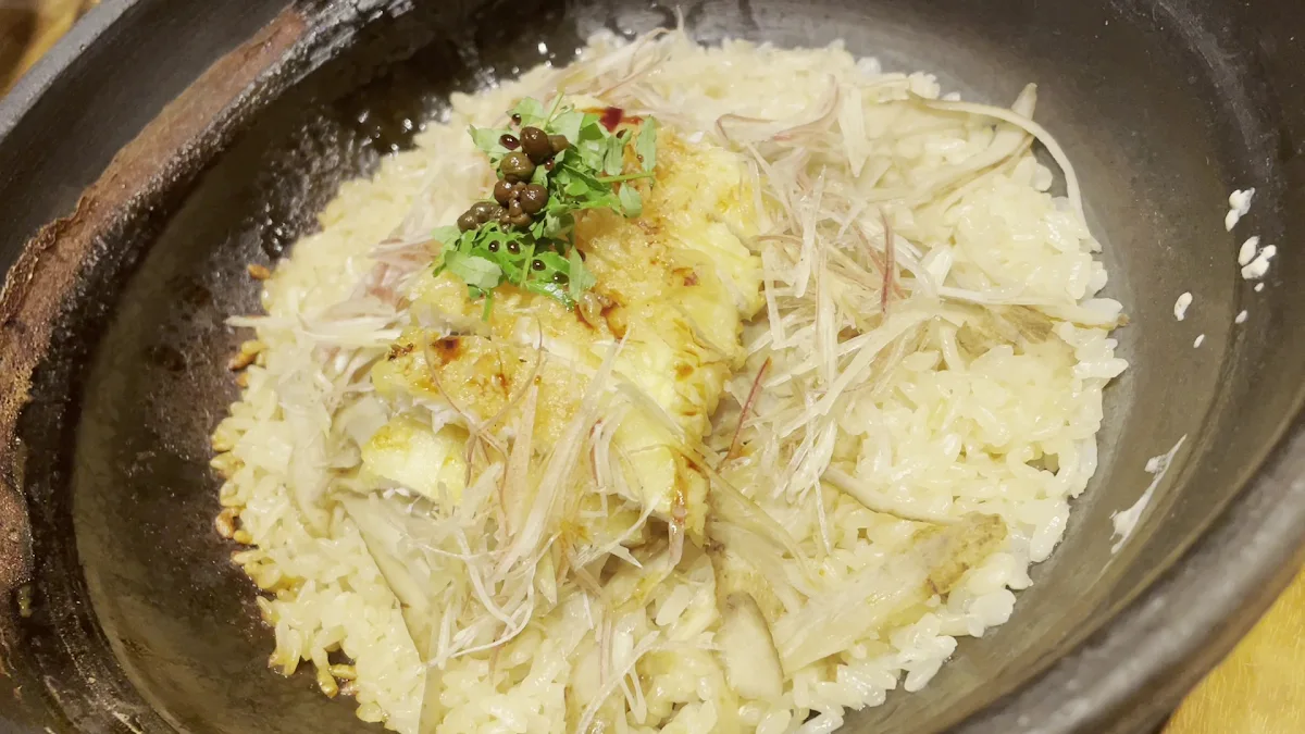 사카이쇼카이のメイン写真
