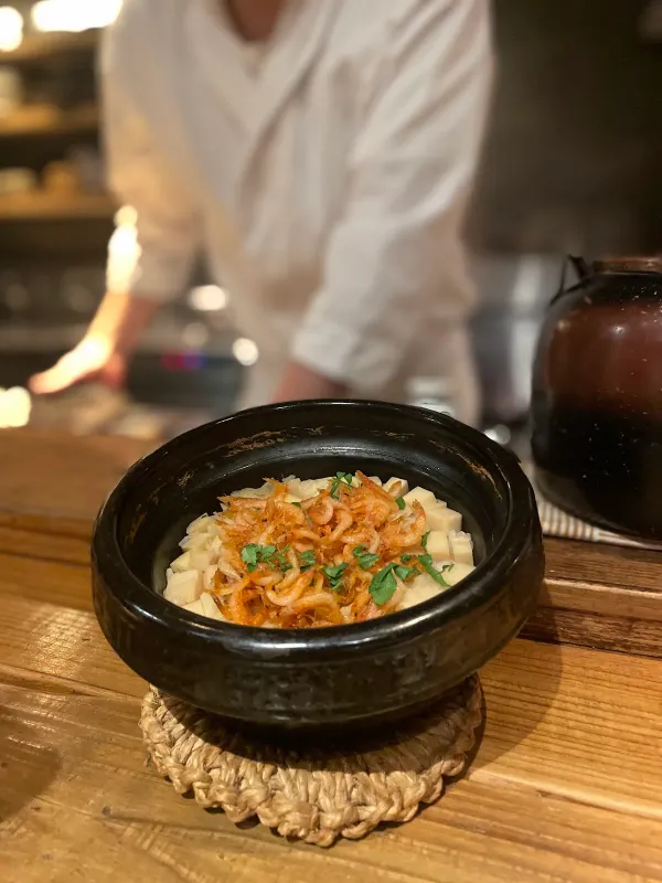 사카이쇼카이