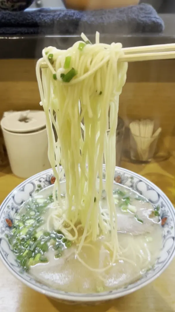 Banryuuの写真3