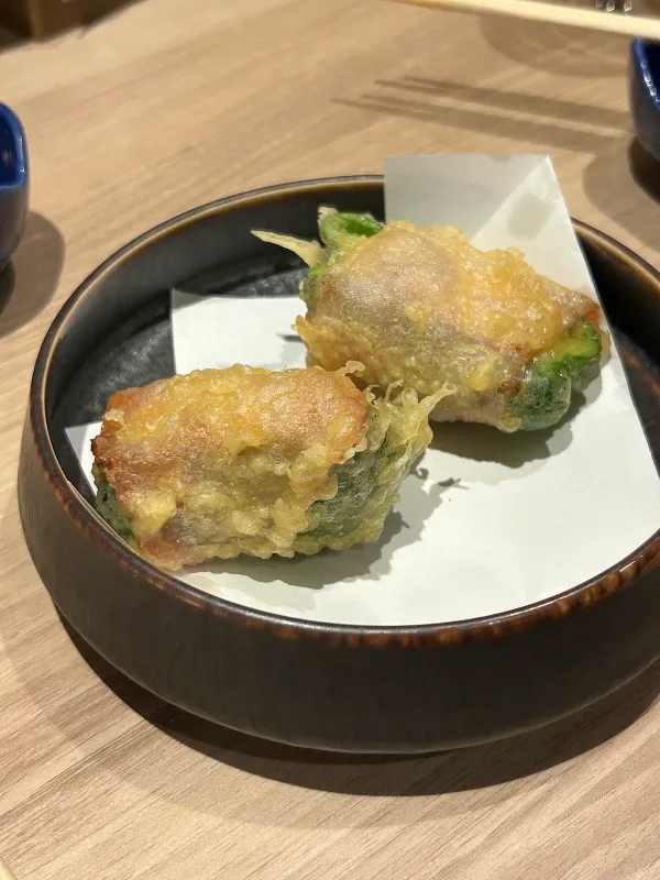Kokonotsuの写真5