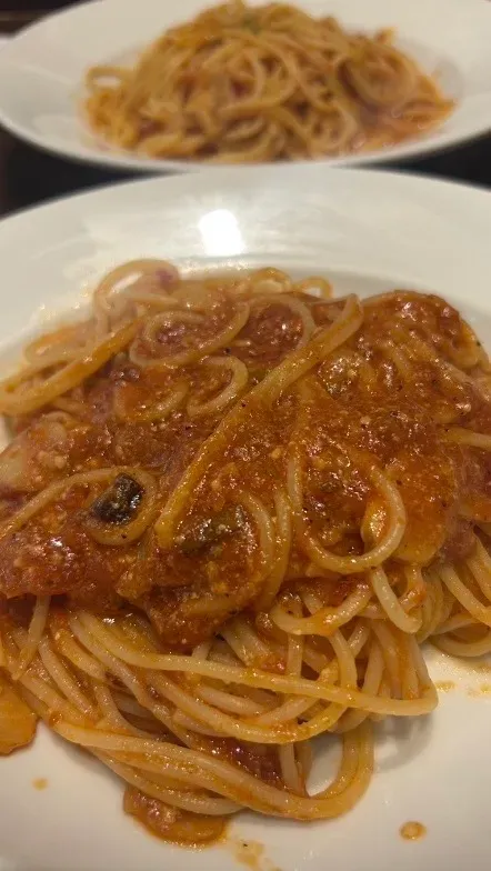 카프리쵸자 아베노 큐즈몰점 사진 2