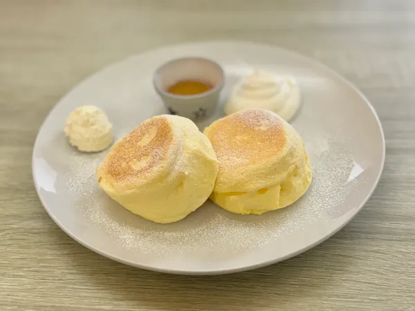 lino Cafe
