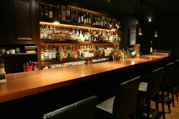 Bar Chœurの写真3