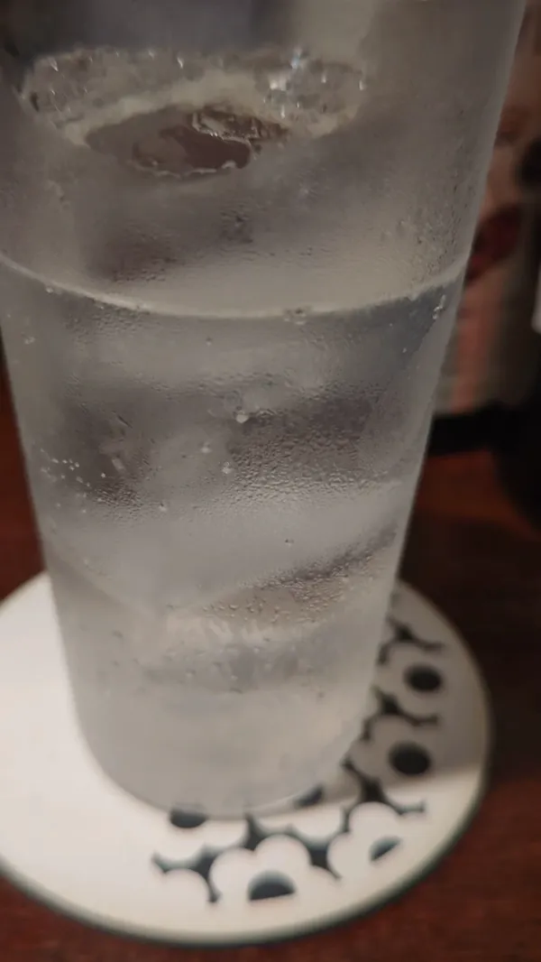 Bar Chœurの写真5
