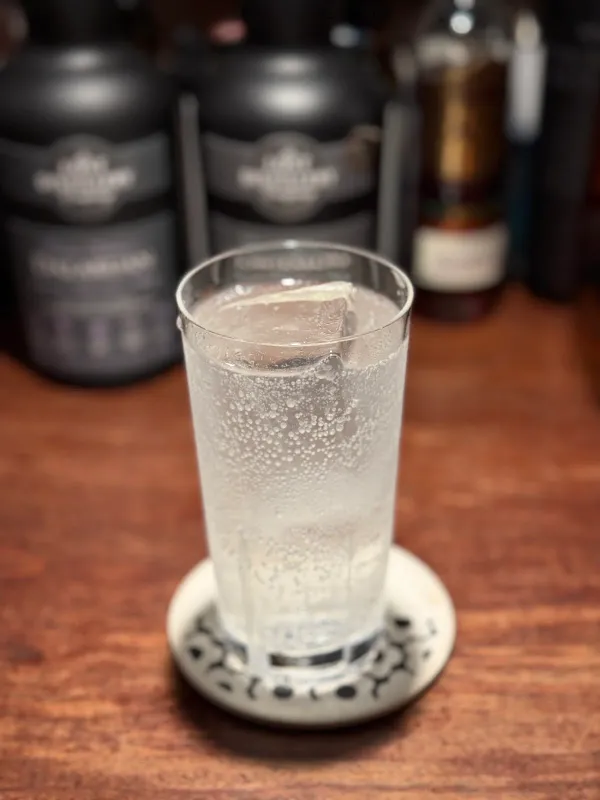 Bar Chœurの写真4