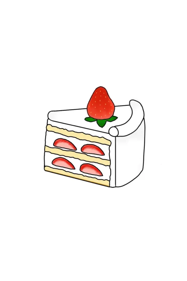 차오르다 사진 4