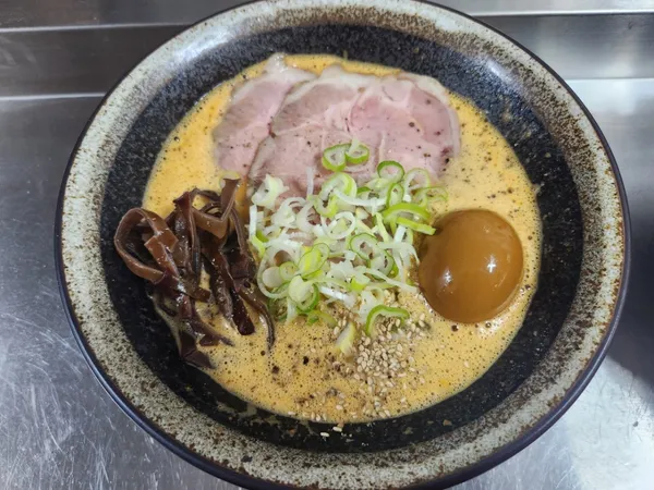 렌라멘 사진 4