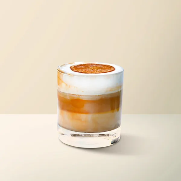 オバングリーンの写真4