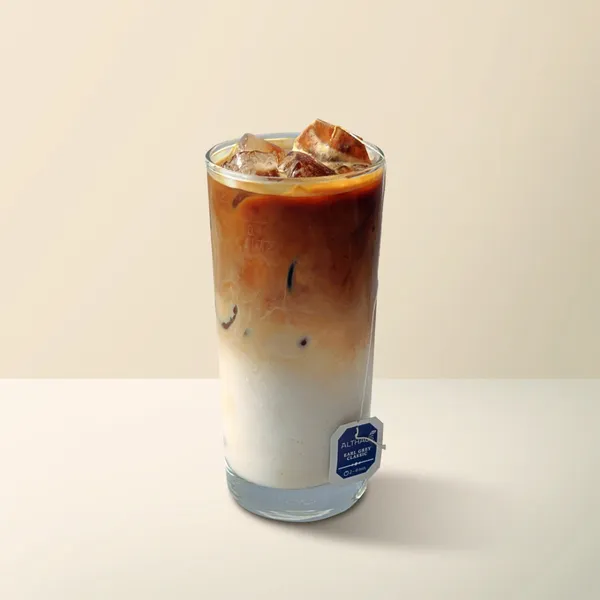 オバングリーンの写真5
