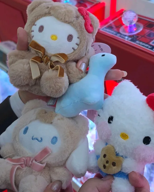 ワクワク テフン店の写真2