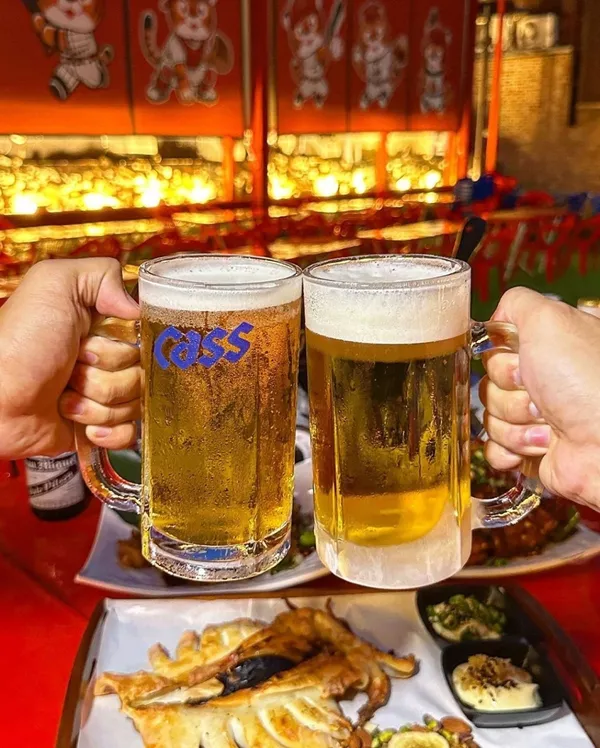 광주 동구 맛집 18곳