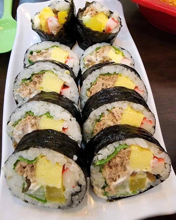 ティデルリ ソンネ店