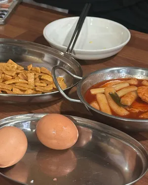 サンマウルトンタッ