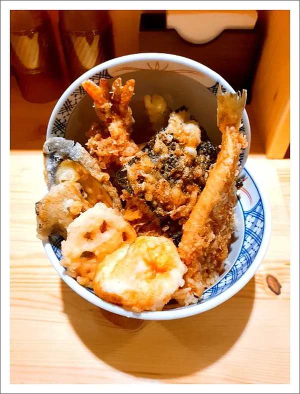 オンセン ポハン店の写真2