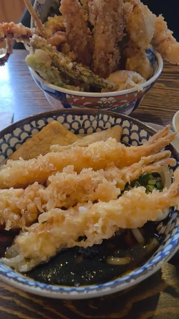 オンセン ポハン店