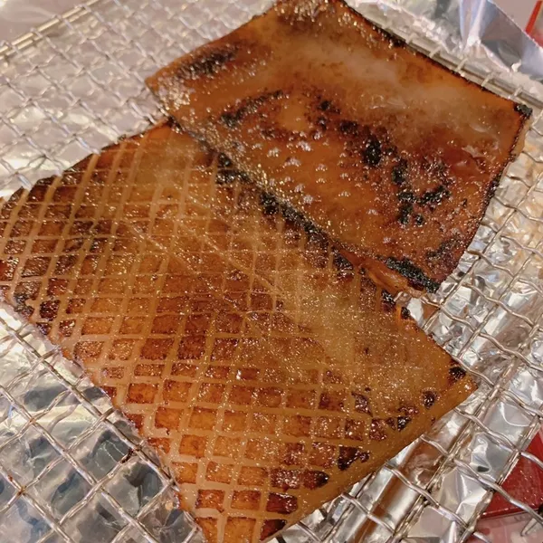 ウギネ食堂 ヨンイルデ店の写真5