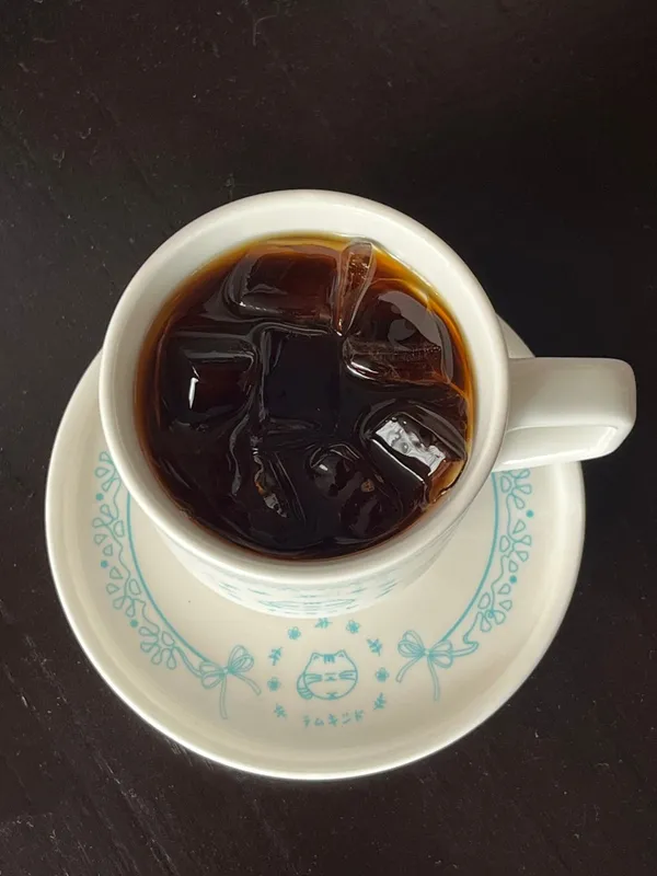 ラムキットドの写真5