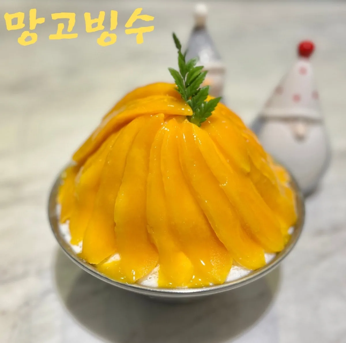 カフェリノのメイン写真