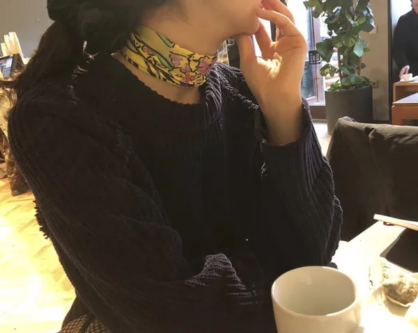 우연의 무늬 사진 4