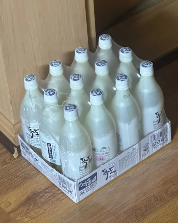 CU ウルルンサドンビーチ店の写真5