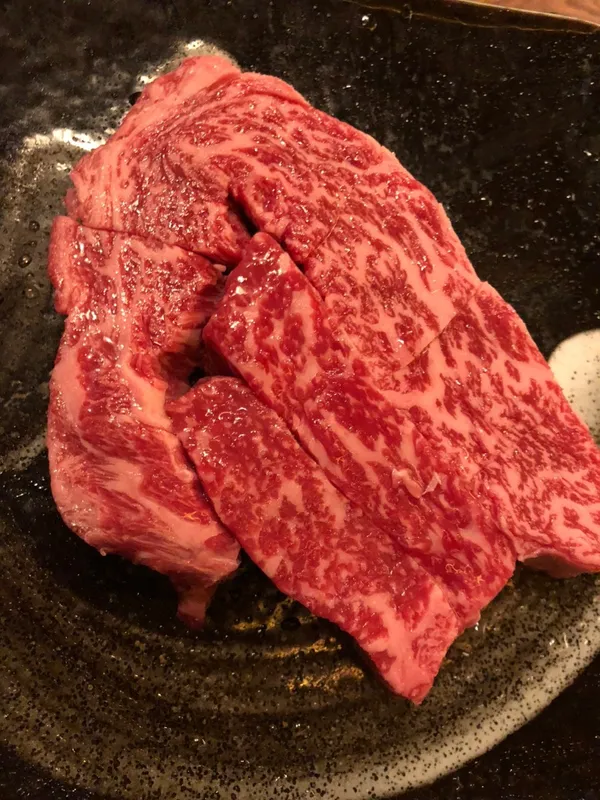 コギガマシンヌンジプの写真2