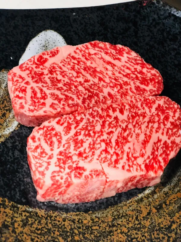 コギガマシンヌンジプの写真3