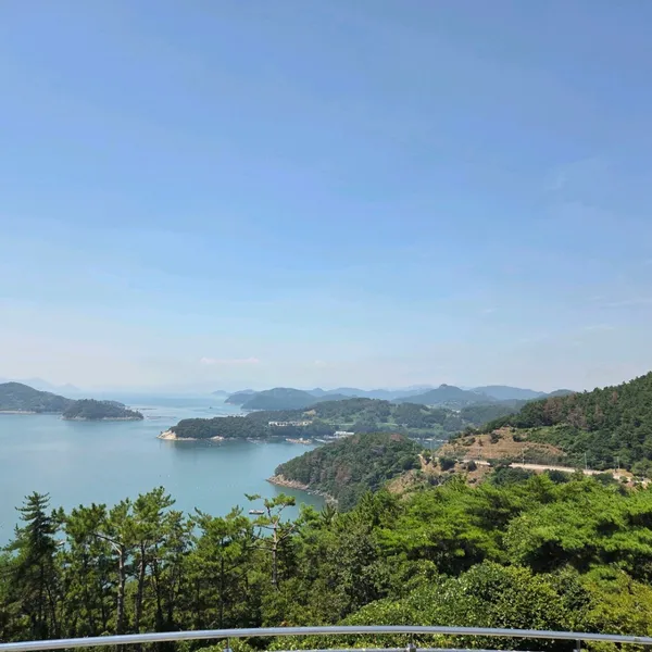 タラ展望台の写真4