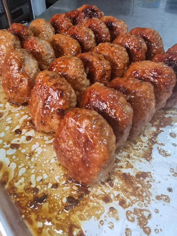 놀부상회