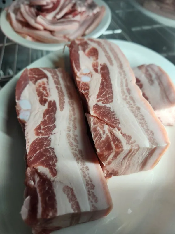 노곡회관 울산성남점 사진 2