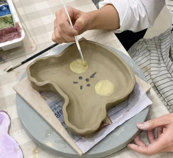 Raum Atelier, photo 5