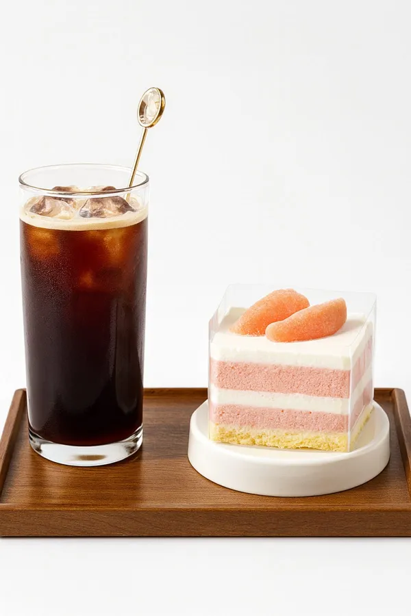 양평 가볼만한 곳 11곳
