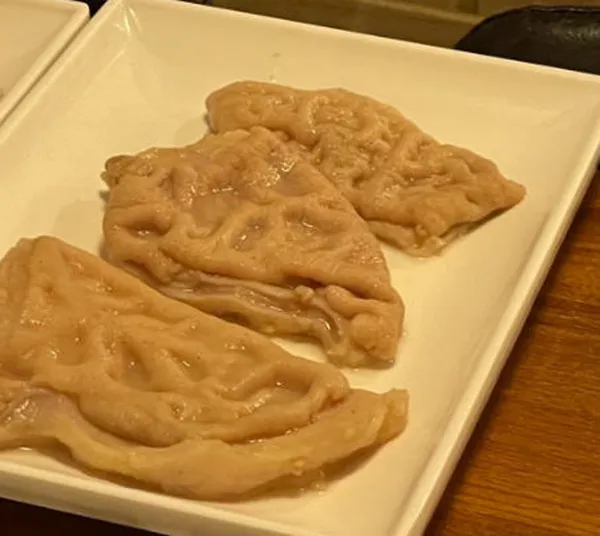 キョンアネグイの写真5