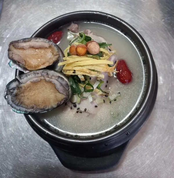 함안 맛집 11곳