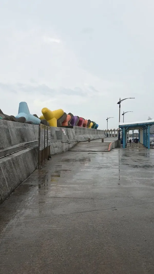 Eodalhang, photo 5