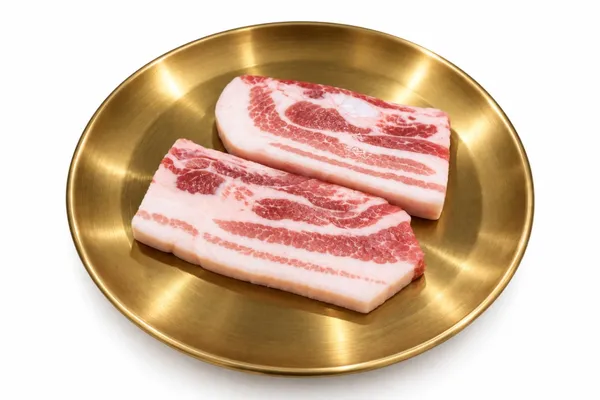 광육 사진 3