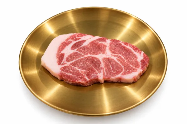 광육 사진 4