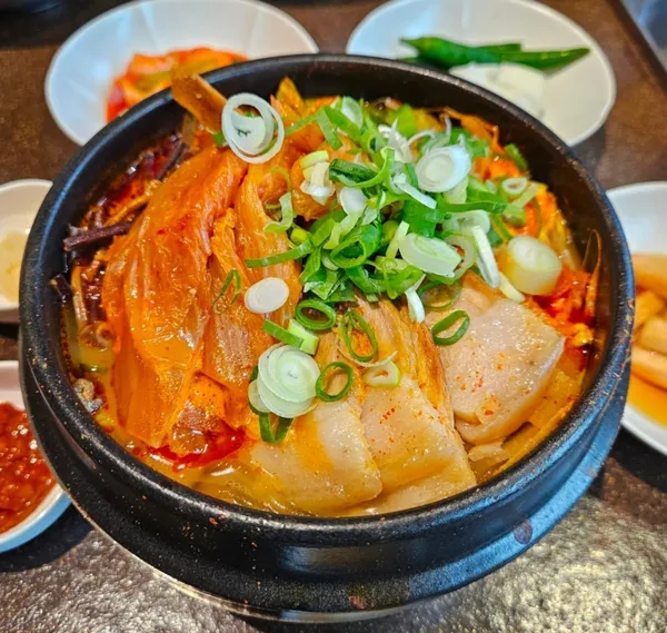 광육 사진 2
