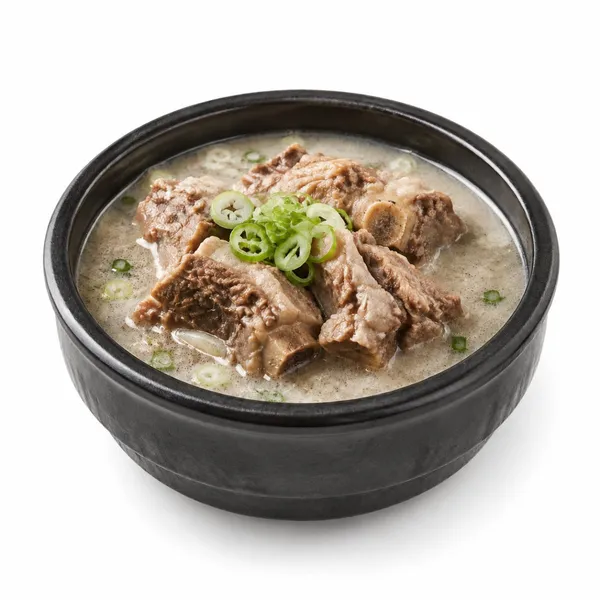 광육 사진 5