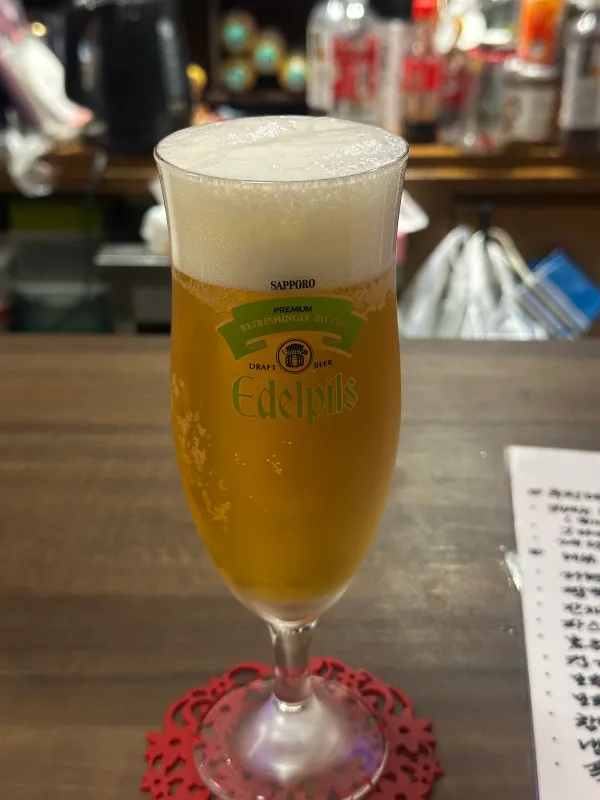 Asyura アシュラ キッチン バー, photo 3