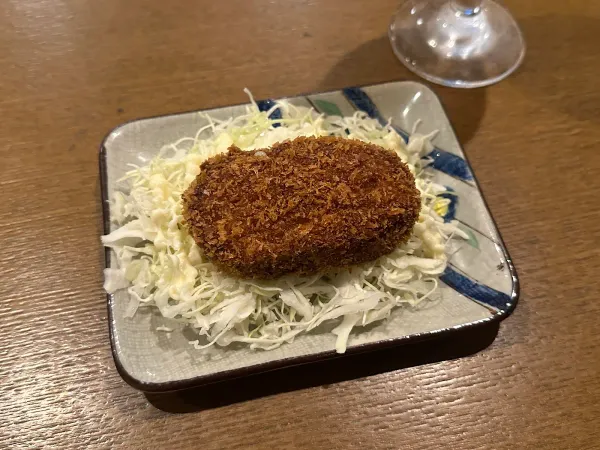 Asyura アシュラ キッチン バー, photo 4