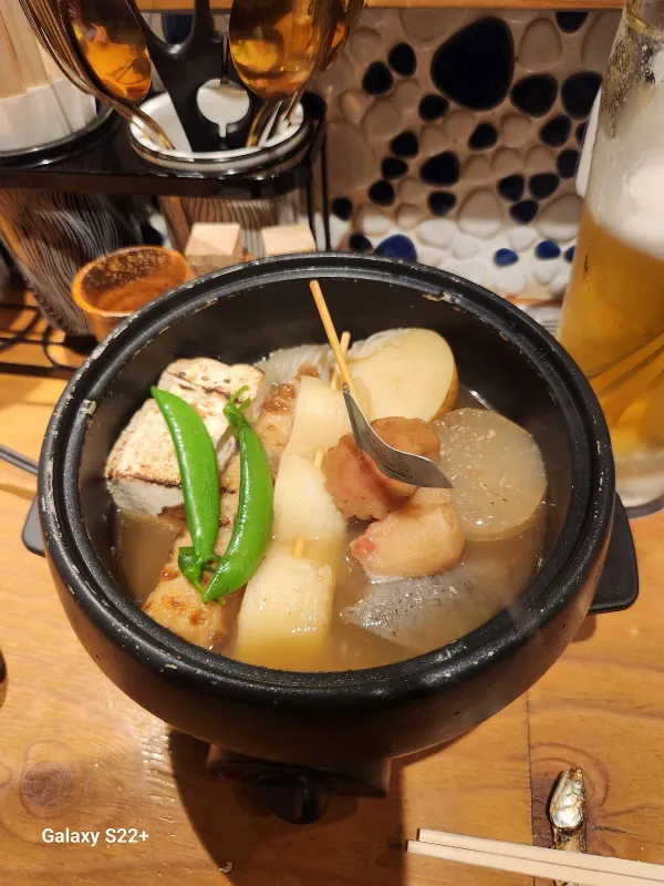 사카바 니보시の写真4