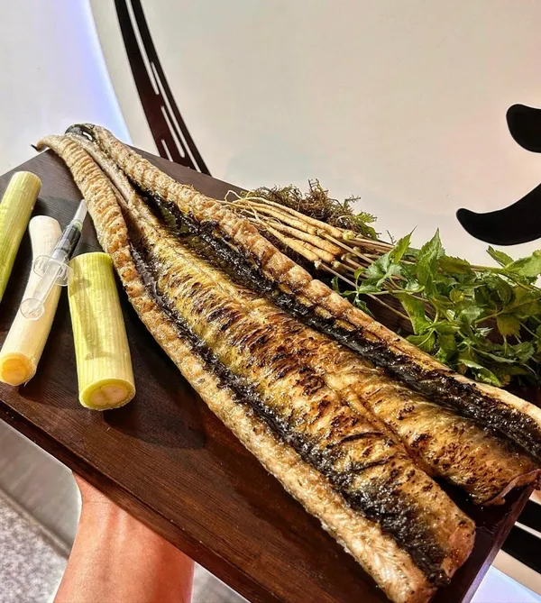 조대장 사진 2