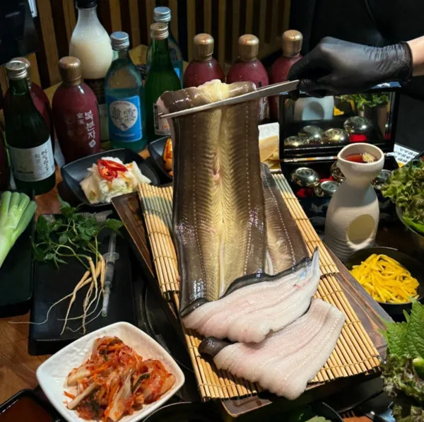조대장 사진 3