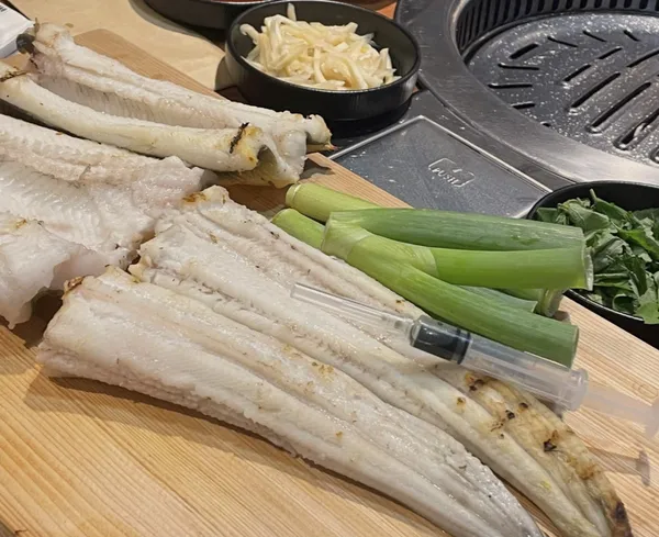 조대장 사진 5