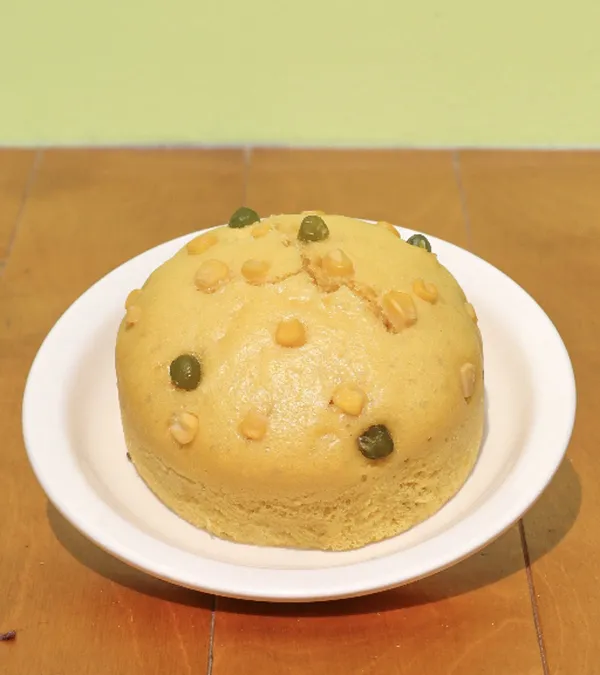 ホンチョン ソムソミネの写真5