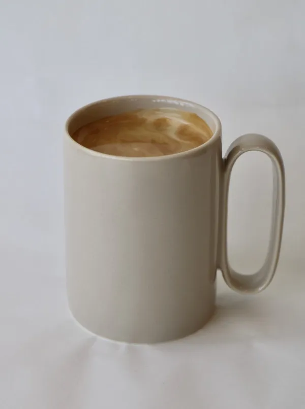 インヘルト モクポ本店の写真5