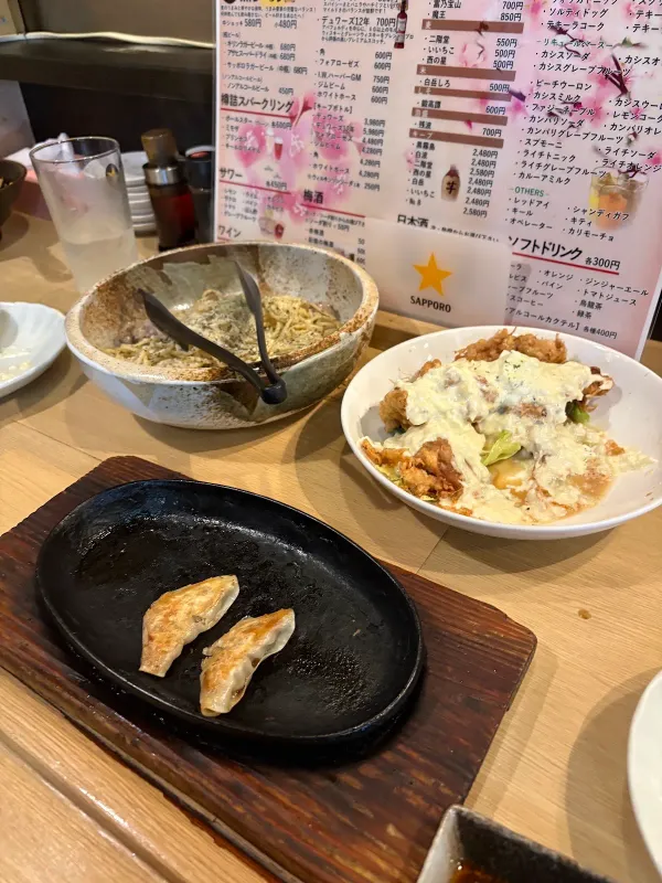 大桜 사진 5