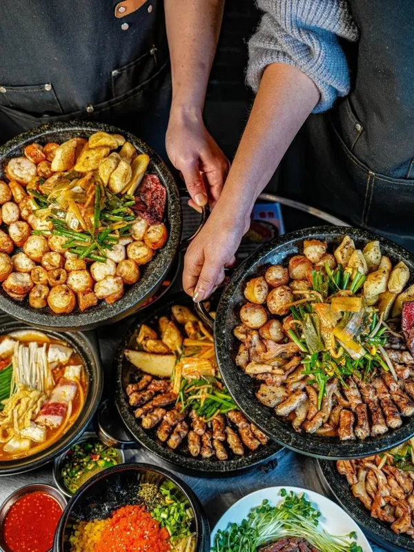 안산 단원 추천 6탄 14곳