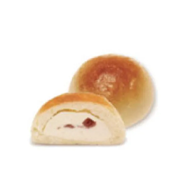 ソウルヨニン 本店の写真5