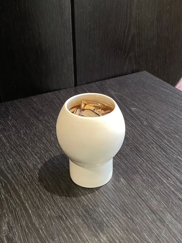 トドルコーヒーロースターズの写真3